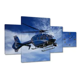zegary-130x80-helikopter-policyjny