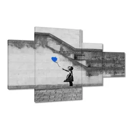 zegary-130x80-banksy-always-hope-mural