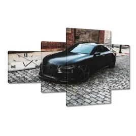 zegary-130x80-audi-samochod-auto