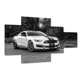 zegary-130x80-sportowy-ford-mustang