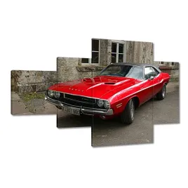 zegary-130x80-dodge-challenger-rt-auto