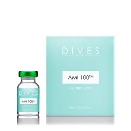 dives-med-ami-100-stymulator-komorkowy-pod-oczy-1x5ml