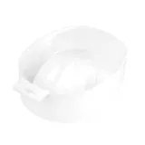 miseczka-do-manicure-white-stan-nowy