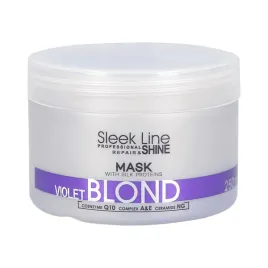 stapiz-sleek-line-violet-blond-mask-maska-do-wlosow-250ml