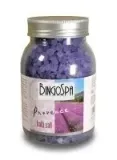 bingospa-provence-bath-salt-550g