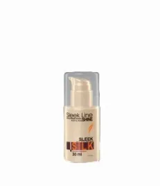 stapiz-odzywka-sleek-line-serum-jedwabne-30