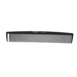 grzebien-carbonpro-c6-stan-nowy