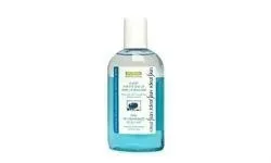 bielenda-plyn-do-demakijazu-200ml