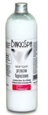 bingospa-szampon-kolagenowy-z-ekstraktem-z-bambusa-500-ml