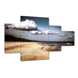 zegary-130x80-plaza-morze-baltyckie