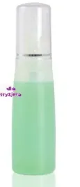 oliwka-po-depilacji-zapachowa-gruszka-100ml