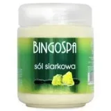 bingospa-sol-siarkowa-550g