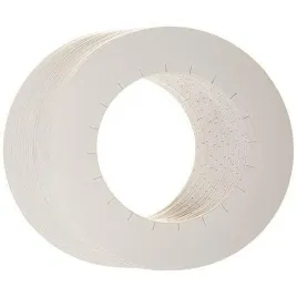 oslonka-papierowa-na-puszke-wosku-10szt