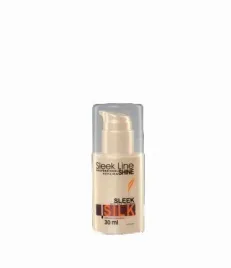stapiz-odzywka-sleek-line-serum-jedwabne-30