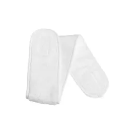 cosnet-opaska-kosmetyczna-frotte-bialy-2szt