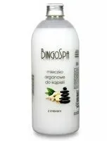 bingospa-mleczko-arganowe-z-imbirem-500ml