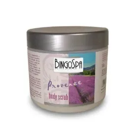 bingospa-body-scrub-z-ziolami-550g