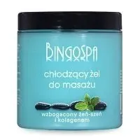 bingospa-gel-regenerujaco-wzmacniajacy-250ml