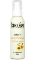 bingospa-serum-czekoladowo-morelowe-do-ciala-150g