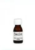 bingospa-olej-arganowy-100percent-10ml