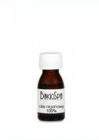 bingospa-olej-arganowy-100percent-10ml