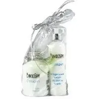 bingospa-zestaw-nr-3-kolagenowa-regeneracja-800ml