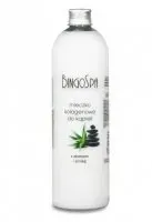 bingospa-mleczko-kolagenowe-do-kapieli-500ml