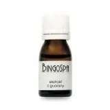 bingospa-ekstrakt-z-guarany-10ml