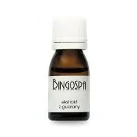 bingospa-ekstrakt-z-guarany-10ml