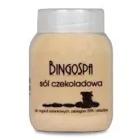 bingospa-sol-z-morza-martwego-czekoladowa-1kg
