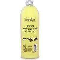 bingospa-kapiel-czekoladowo-waniliowa-1l