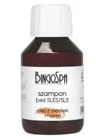 bingospa-szampon-bez-sles-sls-z-olejem-z-pestek-moreli-100ml