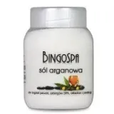 bingospa-sol-arganowa-1250g