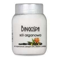 bingospa-sol-arganowa-1250g