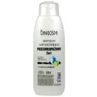 bingospa-szampon-wzmacniajacy-przeciwlupiezowy