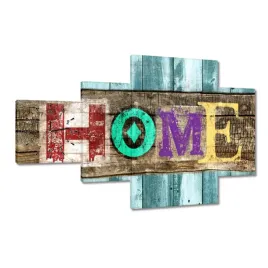 zegary-130x80-home