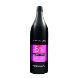 profis-oxydant-woda-utleniona-scandic-line-6percent-1l