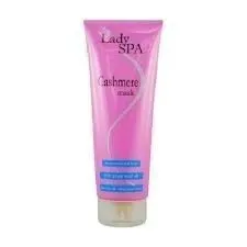 profis-ladyspa-cashmere-mask-maska-regenerujaco-odzwycza-250ml