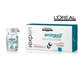 se-aminexil-control-1x6ml-wzmacnia-i-zageszcza-wlosy