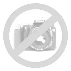 mark-fartuch-czarny-m