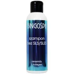 bingospa-szampon-bez-sles-sls-kolagen-i-ceramidy-150-ml