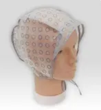 czepek-wiazany-do-pasemek