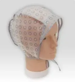 czepek-wiazany-do-pasemek