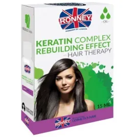 pro-15ml-olejek-do-wlosow-odbudowujacy