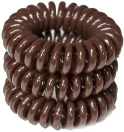 ronney-s11-mat-funny-ring-bubble-profesjonalne-gumki-do-wlosow-3-sztuki-3