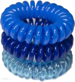 ronney-s25-mat-mat-met-funny-ring-bubble-profesjonalne-gumki-do-wlosow-3