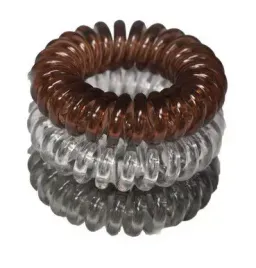 ronney-s3-met-funny-ring-bubble-profesjonalne-gumki-do-wlosow-3-sztuki-3