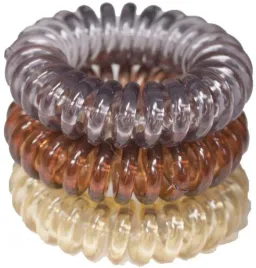 ronney-s18-met-funny-ring-bubble-profesjonalne-gumki-do-wlosow-3-sztuki-3