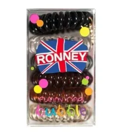 ronney-funny-ring-bubble-profesjonalne-gumki-do-wlosow-5-sztuk-1-z-zawi