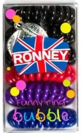 ronney-funny-ring-bubble-profesjonalne-gumki-do-wlosow-5-sztuk-1-z-zawi